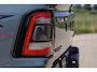 Dodge Ram TRX 6.2 V8 HELLCAT | ANVIL | €109950,- excl | CARBON | RODE STIKSELS | BOM VOL | CREW CAB DUBBELE CABINE | 5 PERSOONS |