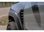 Dodge Ram TRX 6.2 V8 HELLCAT | ANVIL | €109950,- excl | CARBON | RODE STIKSELS | BOM VOL | CREW CAB DUBBELE CABINE | 5 PERSOONS |
