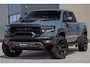 Dodge Ram TRX 6.2 V8 HELLCAT | ANVIL | €109950,- excl | CARBON | RODE STIKSELS | BOM VOL | CREW CAB DUBBELE CABINE | 5 PERSOONS |