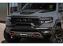 Dodge Ram TRX 6.2 V8 HELLCAT | ANVIL | €109950,- excl | CARBON | RODE STIKSELS | BOM VOL | CREW CAB DUBBELE CABINE | 5 PERSOONS |