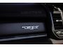 Dodge Ram TRX 6.2 V8 HELLCAT | ANVIL | €109950,- excl | CARBON | RODE STIKSELS | BOM VOL | CREW CAB DUBBELE CABINE | 5 PERSOONS |