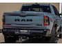 Dodge Ram TRX 6.2 V8 HELLCAT | ANVIL | €109950,- excl | CARBON | RODE STIKSELS | BOM VOL | CREW CAB DUBBELE CABINE | 5 PERSOONS |