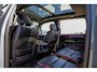 Dodge Ram TRX 6.2 V8 HELLCAT | ANVIL | €109950,- excl | CARBON | RODE STIKSELS | BOM VOL | CREW CAB DUBBELE CABINE | 5 PERSOONS |