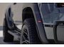Dodge Ram TRX 6.2 V8 HELLCAT | ANVIL | €109950,- excl | CARBON | RODE STIKSELS | BOM VOL | CREW CAB DUBBELE CABINE | 5 PERSOONS |