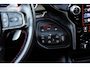 Dodge Ram TRX 6.2 V8 HELLCAT | ANVIL | €109950,- excl | CARBON | RODE STIKSELS | BOM VOL | CREW CAB DUBBELE CABINE | 5 PERSOONS |