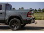 Dodge Ram TRX 6.2 V8 HELLCAT | ANVIL | €109950,- excl | CARBON | RODE STIKSELS | BOM VOL | CREW CAB DUBBELE CABINE | 5 PERSOONS |