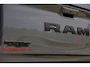 Dodge Ram TRX 6.2 V8 HELLCAT | ANVIL | €109950,- excl | CARBON | RODE STIKSELS | BOM VOL | CREW CAB DUBBELE CABINE | 5 PERSOONS |