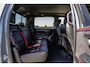 Dodge Ram TRX 6.2 V8 HELLCAT | ANVIL | €109950,- excl | CARBON | RODE STIKSELS | BOM VOL | CREW CAB DUBBELE CABINE | 5 PERSOONS |