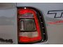 Dodge Ram TRX 6.2 V8 HELLCAT | ANVIL | €109950,- excl | CARBON | RODE STIKSELS | BOM VOL | CREW CAB DUBBELE CABINE | 5 PERSOONS |
