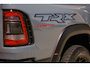 Dodge Ram TRX 6.2 V8 HELLCAT | ANVIL | €109950,- excl | CARBON | RODE STIKSELS | BOM VOL | CREW CAB DUBBELE CABINE | 5 PERSOONS |