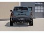 Dodge Ram TRX 6.2 V8 HELLCAT | ANVIL | €109950,- excl | CARBON | RODE STIKSELS | BOM VOL | CREW CAB DUBBELE CABINE | 5 PERSOONS |