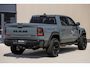 Dodge Ram TRX 6.2 V8 HELLCAT | ANVIL | €109950,- excl | CARBON | RODE STIKSELS | BOM VOL | CREW CAB DUBBELE CABINE | 5 PERSOONS |