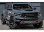 Dodge Ram TRX 6.2 V8 HELLCAT | ANVIL | €109950,- excl | CARBON | RODE STIKSELS | BOM VOL | CREW CAB DUBBELE CABINE | 5 PERSOONS |