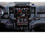 Dodge Ram TRX 6.2 V8 HELLCAT | ANVIL | €109950,- excl | CARBON | RODE STIKSELS | BOM VOL | CREW CAB DUBBELE CABINE | 5 PERSOONS |