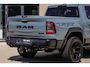 Dodge Ram TRX 6.2 V8 HELLCAT | ANVIL | €109950,- excl | CARBON | RODE STIKSELS | BOM VOL | CREW CAB DUBBELE CABINE | 5 PERSOONS |