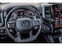 Dodge Ram TRX 6.2 V8 HELLCAT | ANVIL | €109950,- excl | CARBON | RODE STIKSELS | BOM VOL | CREW CAB DUBBELE CABINE | 5 PERSOONS |