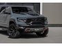 Dodge Ram TRX 6.2 V8 HELLCAT | ANVIL | €109950,- excl | CARBON | RODE STIKSELS | BOM VOL | CREW CAB DUBBELE CABINE | 5 PERSOONS |