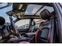 Dodge Ram TRX 6.2 V8 HELLCAT | ANVIL | €109950,- excl | CARBON | RODE STIKSELS | BOM VOL | CREW CAB DUBBELE CABINE | 5 PERSOONS |