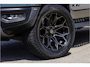 Dodge Ram TRX 6.2 V8 HELLCAT | ANVIL | €109950,- excl | CARBON | RODE STIKSELS | BOM VOL | CREW CAB DUBBELE CABINE | 5 PERSOONS |