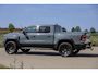 Dodge Ram TRX 6.2 V8 HELLCAT | ANVIL | €109950,- excl | CARBON | RODE STIKSELS | BOM VOL | CREW CAB DUBBELE CABINE | 5 PERSOONS |