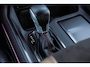 Dodge Ram TRX 6.2 V8 HELLCAT | ANVIL | €109950,- excl | CARBON | RODE STIKSELS | BOM VOL | CREW CAB DUBBELE CABINE | 5 PERSOONS |
