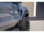 Dodge Ram TRX 6.2 V8 HELLCAT | ANVIL | €109950,- excl | CARBON | RODE STIKSELS | BOM VOL | CREW CAB DUBBELE CABINE | 5 PERSOONS |