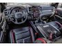 Dodge Ram TRX 6.2 V8 HELLCAT | ANVIL | €109950,- excl | CARBON | RODE STIKSELS | BOM VOL | CREW CAB DUBBELE CABINE | 5 PERSOONS |