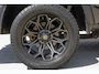 Dodge Ram TRX 6.2 V8 HELLCAT | ANVIL | €109950,- excl | CARBON | RODE STIKSELS | BOM VOL | CREW CAB DUBBELE CABINE | 5 PERSOONS |