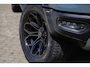 Dodge Ram TRX 6.2 V8 HELLCAT | ANVIL | €109950,- excl | CARBON | RODE STIKSELS | BOM VOL | CREW CAB DUBBELE CABINE | 5 PERSOONS |