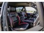 Dodge Ram TRX 6.2 V8 HELLCAT | ANVIL | €109950,- excl | CARBON | RODE STIKSELS | BOM VOL | CREW CAB DUBBELE CABINE | 5 PERSOONS |