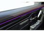 Dodge Ram TRX 6.2 V8 HELLCAT | ANVIL | €109950,- excl | CARBON | RODE STIKSELS | BOM VOL | CREW CAB DUBBELE CABINE | 5 PERSOONS |