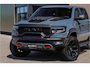 Dodge Ram TRX 6.2 V8 HELLCAT | ANVIL | €109950,- excl | CARBON | RODE STIKSELS | BOM VOL | CREW CAB DUBBELE CABINE | 5 PERSOONS |