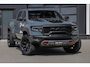 Dodge Ram TRX 6.2 V8 HELLCAT | ANVIL | €109950,- excl | CARBON | RODE STIKSELS | BOM VOL | CREW CAB DUBBELE CABINE | 5 PERSOONS |