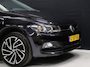 Volkswagen Polo 1.0 TSI Sportline *WEEKAANBIEDING* [ADAPTIVE CRUISE, APPLE CARPLAY, PDC V+A, ANDROID, CLIMATE CONTROL, NIEUWSTAAT]
