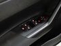 Volkswagen Polo 1.0 TSI Sportline *WEEKAANBIEDING* [ADAPTIVE CRUISE, APPLE CARPLAY, PDC V+A, ANDROID, CLIMATE CONTROL, NIEUWSTAAT]