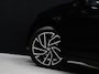 Volkswagen Polo 1.0 TSI Sportline *WEEKAANBIEDING* [ADAPTIVE CRUISE, APPLE CARPLAY, PDC V+A, ANDROID, CLIMATE CONTROL, NIEUWSTAAT]