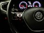 Volkswagen Polo 1.0 TSI Sportline *WEEKAANBIEDING* [ADAPTIVE CRUISE, APPLE CARPLAY, PDC V+A, ANDROID, CLIMATE CONTROL, NIEUWSTAAT]