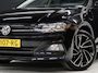 Volkswagen Polo 1.0 TSI Sportline *WEEKAANBIEDING* [ADAPTIVE CRUISE, APPLE CARPLAY, PDC V+A, ANDROID, CLIMATE CONTROL, NIEUWSTAAT]