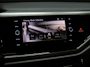 Volkswagen Polo 1.0 TSI Sportline *WEEKAANBIEDING* [ADAPTIVE CRUISE, APPLE CARPLAY, PDC V+A, ANDROID, CLIMATE CONTROL, NIEUWSTAAT]