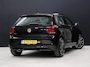 Volkswagen Polo 1.0 TSI Sportline *WEEKAANBIEDING* [ADAPTIVE CRUISE, APPLE CARPLAY, PDC V+A, ANDROID, CLIMATE CONTROL, NIEUWSTAAT]