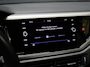 Volkswagen Polo 1.0 TSI Sportline *WEEKAANBIEDING* [ADAPTIVE CRUISE, APPLE CARPLAY, PDC V+A, ANDROID, CLIMATE CONTROL, NIEUWSTAAT]