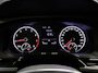 Volkswagen Polo 1.0 TSI Sportline *WEEKAANBIEDING* [ADAPTIVE CRUISE, APPLE CARPLAY, PDC V+A, ANDROID, CLIMATE CONTROL, NIEUWSTAAT]