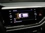 Volkswagen Polo 1.0 TSI Sportline *WEEKAANBIEDING* [ADAPTIVE CRUISE, APPLE CARPLAY, PDC V+A, ANDROID, CLIMATE CONTROL, NIEUWSTAAT]