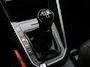 Volkswagen Polo 1.0 TSI Sportline *WEEKAANBIEDING* [ADAPTIVE CRUISE, APPLE CARPLAY, PDC V+A, ANDROID, CLIMATE CONTROL, NIEUWSTAAT]