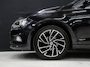 Volkswagen Polo 1.0 TSI Sportline *WEEKAANBIEDING* [ADAPTIVE CRUISE, APPLE CARPLAY, PDC V+A, ANDROID, CLIMATE CONTROL, NIEUWSTAAT]