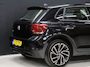 Volkswagen Polo 1.0 TSI Sportline *WEEKAANBIEDING* [ADAPTIVE CRUISE, APPLE CARPLAY, PDC V+A, ANDROID, CLIMATE CONTROL, NIEUWSTAAT]