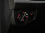 Volkswagen Polo 1.0 TSI Sportline *WEEKAANBIEDING* [ADAPTIVE CRUISE, APPLE CARPLAY, PDC V+A, ANDROID, CLIMATE CONTROL, NIEUWSTAAT]
