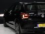 Volkswagen Polo 1.0 TSI Sportline *WEEKAANBIEDING* [ADAPTIVE CRUISE, APPLE CARPLAY, PDC V+A, ANDROID, CLIMATE CONTROL, NIEUWSTAAT]