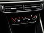 Volkswagen Polo 1.0 TSI Sportline *WEEKAANBIEDING* [ADAPTIVE CRUISE, APPLE CARPLAY, PDC V+A, ANDROID, CLIMATE CONTROL, NIEUWSTAAT]