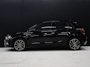 Volkswagen Polo 1.0 TSI Sportline *WEEKAANBIEDING* [ADAPTIVE CRUISE, APPLE CARPLAY, PDC V+A, ANDROID, CLIMATE CONTROL, NIEUWSTAAT]